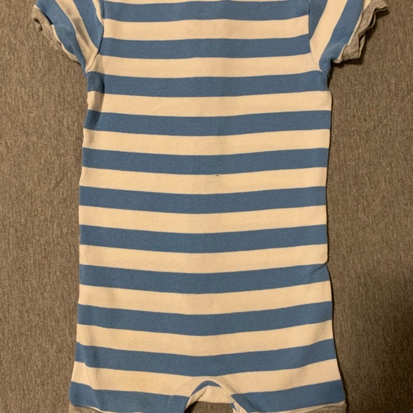 4PC Summer PJ Bundle! - Picture 3 of 10